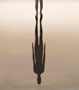Des King - Shadow man